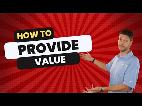 Exceptional Service & Effective Communication in Freight Brokerage | Episode 262