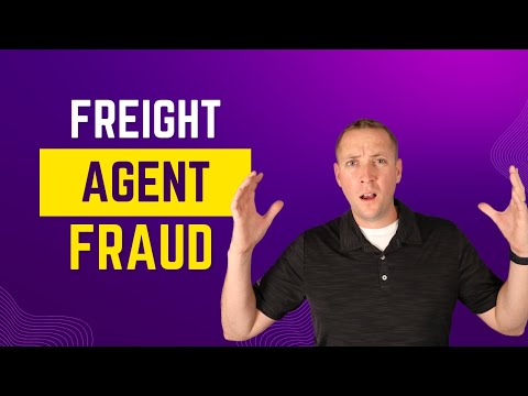 Agent Model Risks (with Matt Perkins) | Episode 270