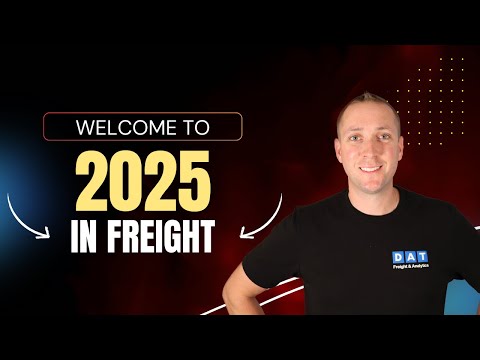 Level Up Your Freight Brokerage in 2025 | Episode 276