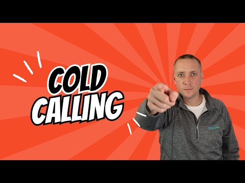 Cold Calling Strategies & More Q&A | Final Mile 77