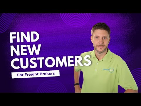 Getting New Customers & More Q&A | Final Mile 85