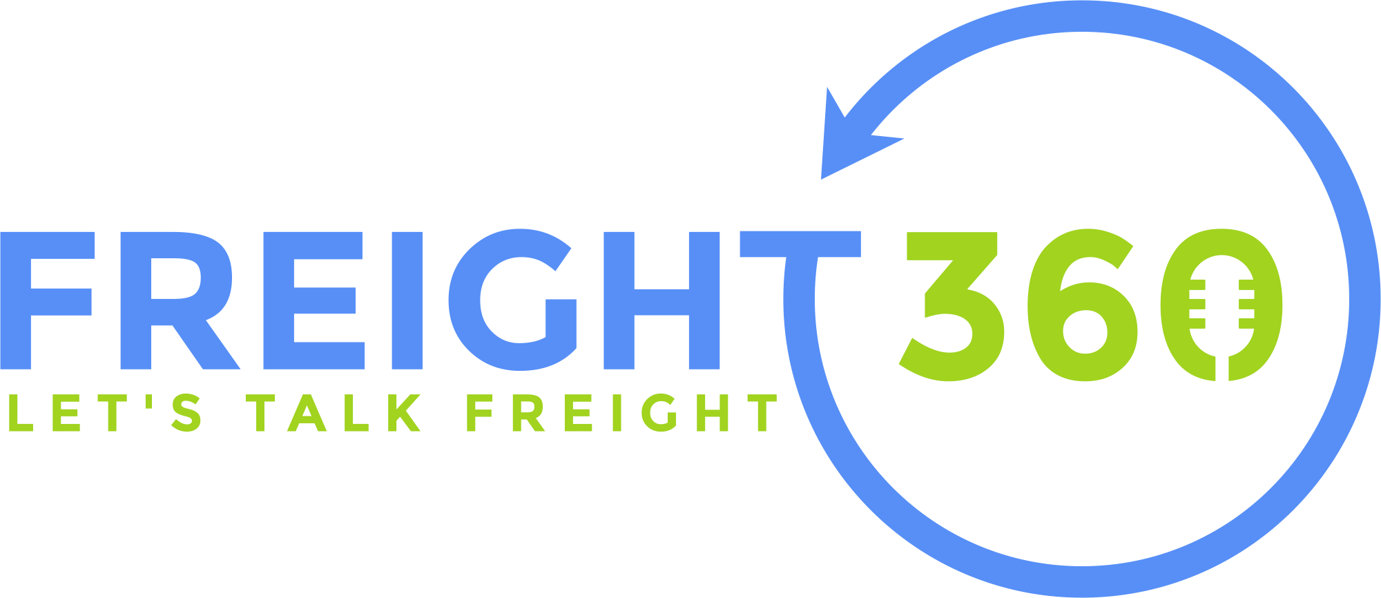 Freight Broker