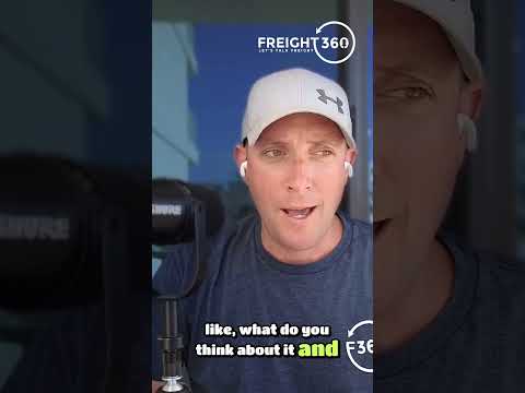 Top Freight Expert Reveals Walmart’s Payment Terms