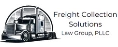Freight Collection Solutions