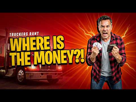 blog_list_img