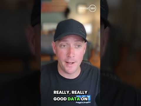 blog_list_img